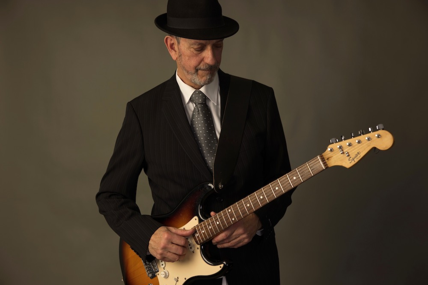 Billetter / Koncerter